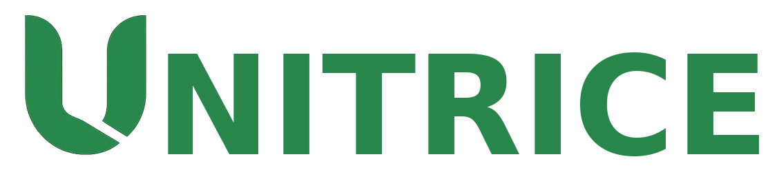 Unitrice